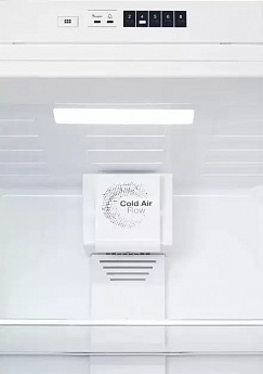 картинка Встраиваемый холодильник Kuppersberg SRB1770 